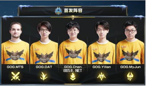 在国际大赛 在国际大赛