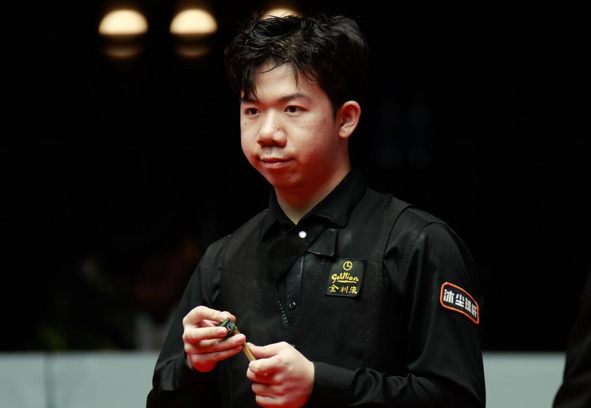 的视野和更 的视野和更