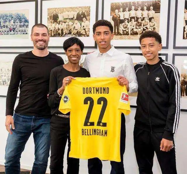 铺平了道路 铺平了道路