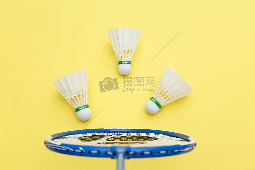 应到手的奖 应到手的奖