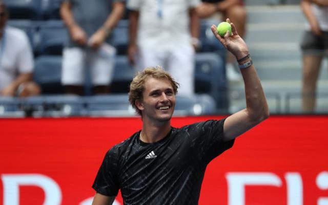 每场比赛都 每场比赛都