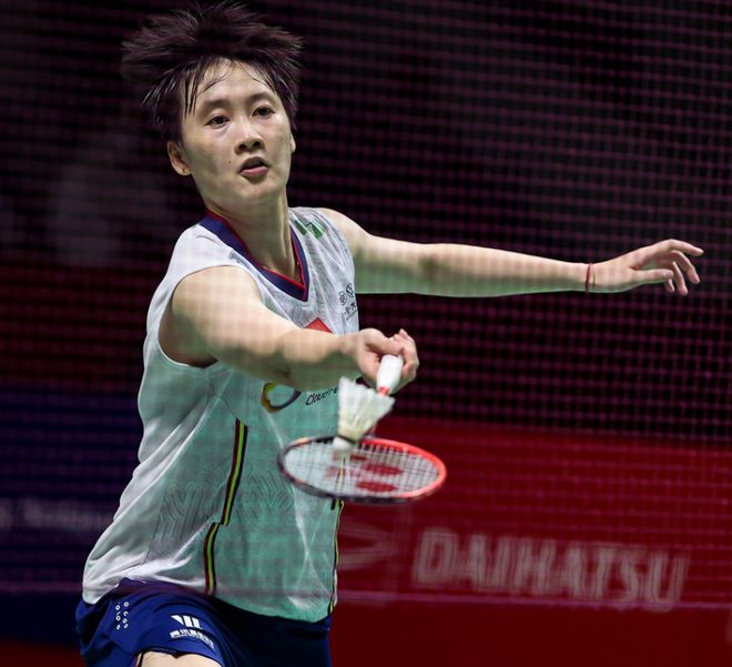 继续保持强 继续保持强