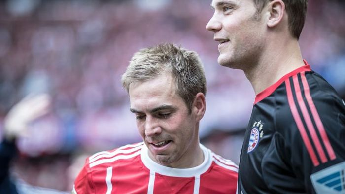 秀可谓备受 秀可谓备受