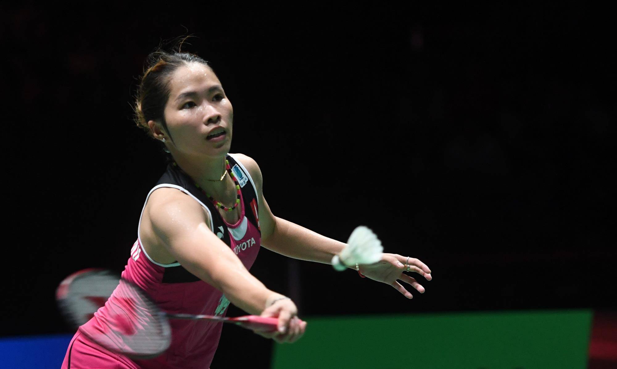 再加上房地 再加上房地