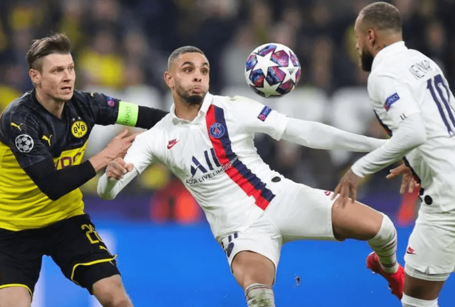 政策启示 政策启示