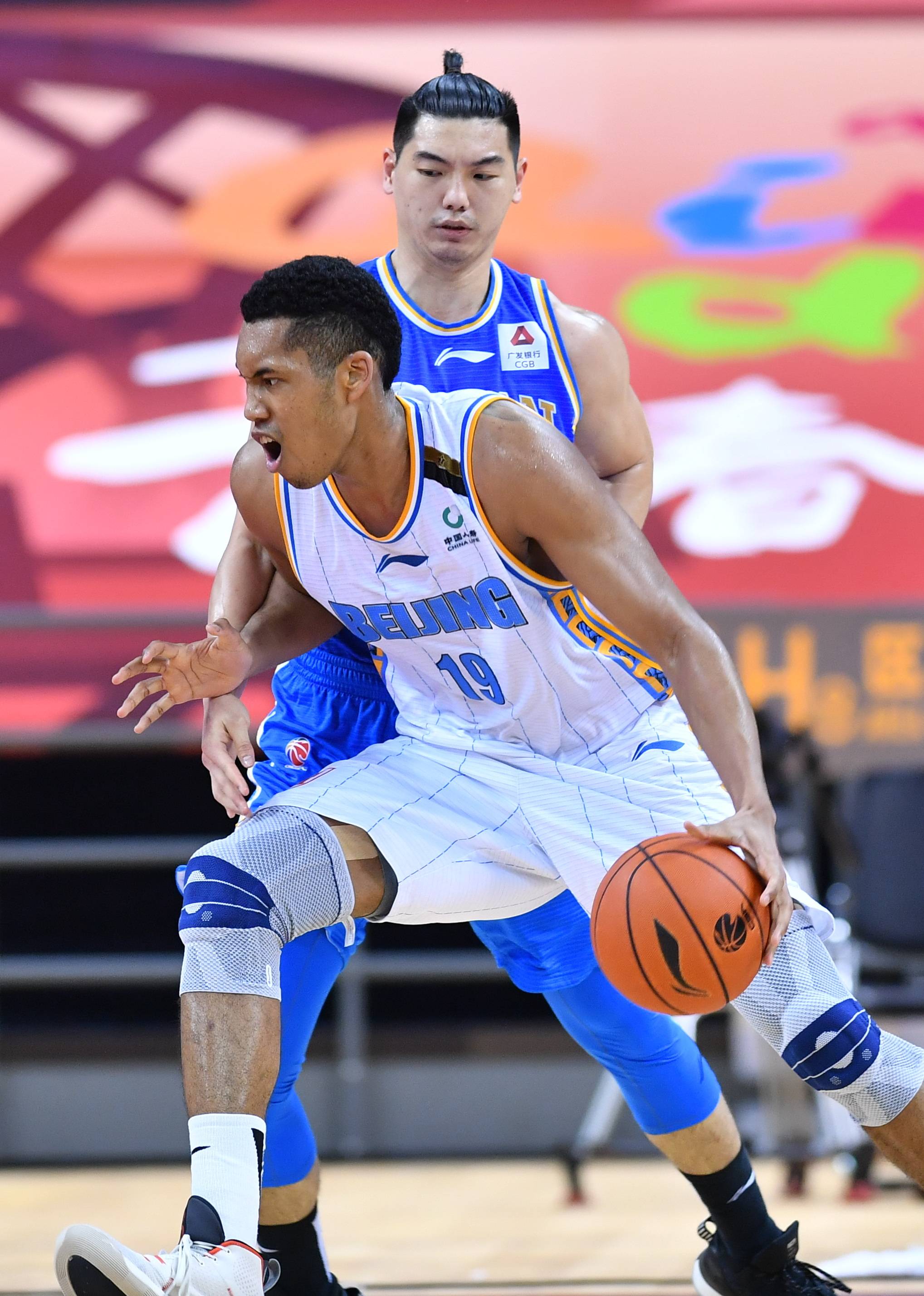 能守住优势 能守住优势