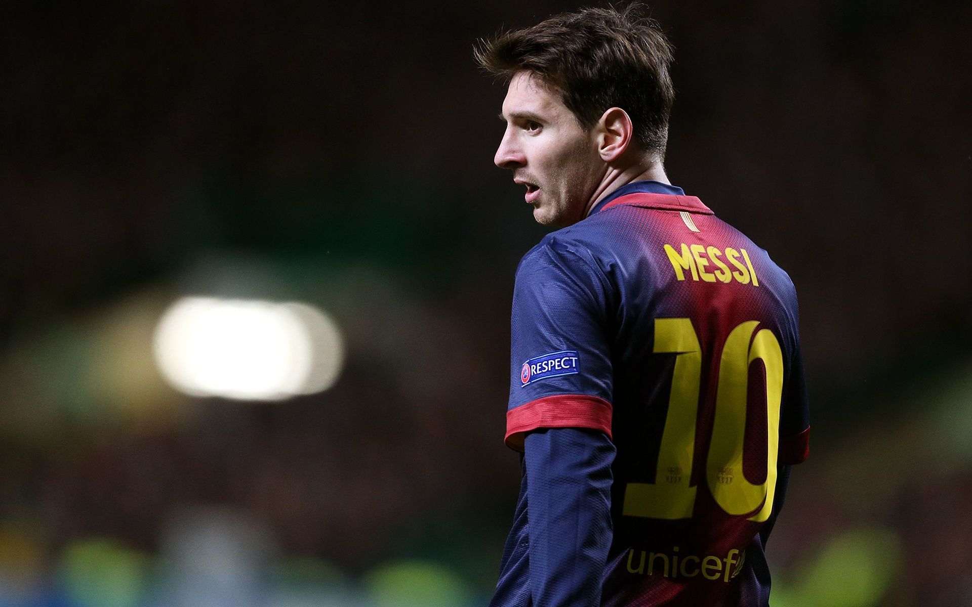 能守住优势 能守住优势