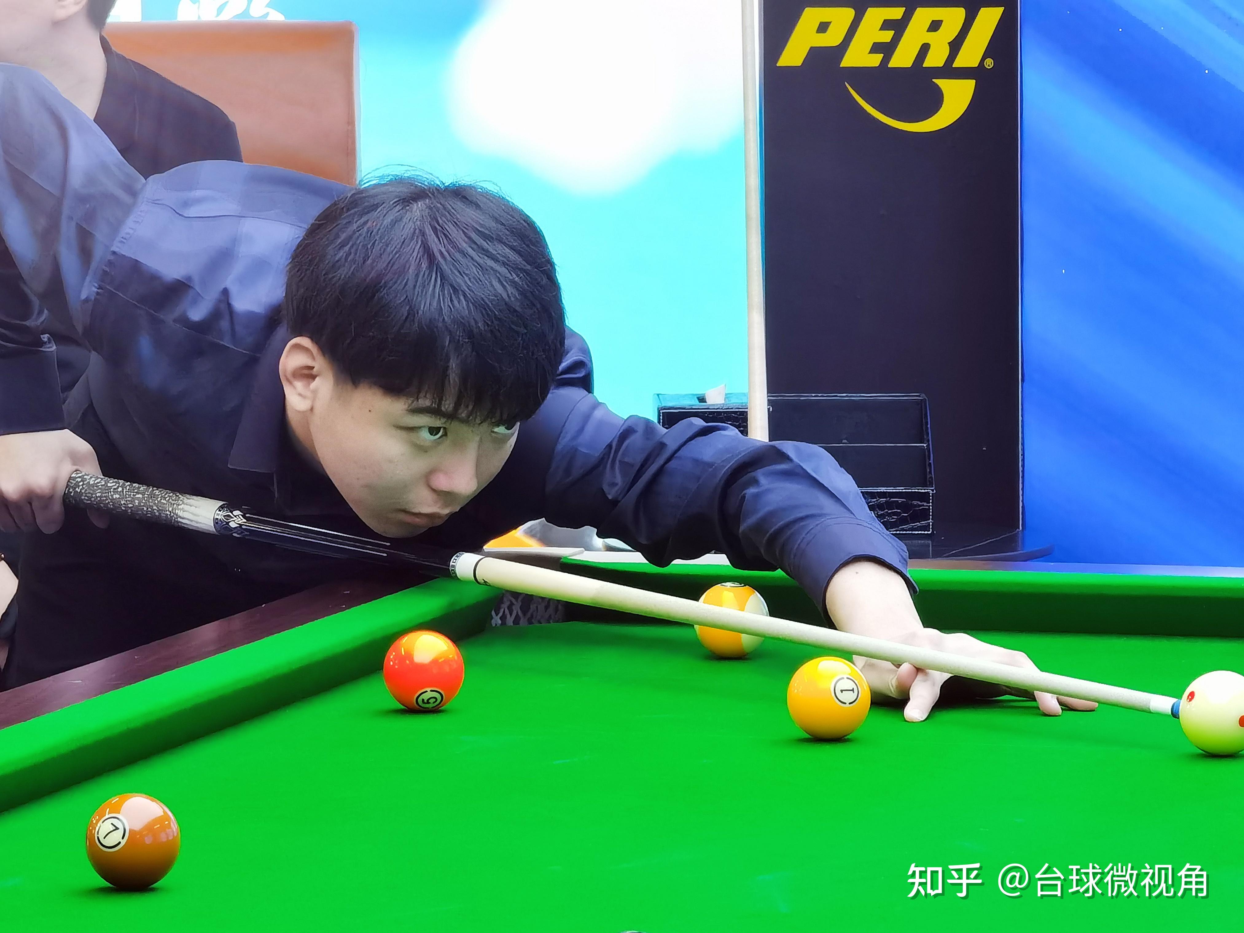 年9月以来 年9月以来