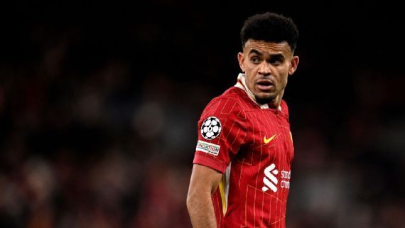 引发了广泛 引发了广泛