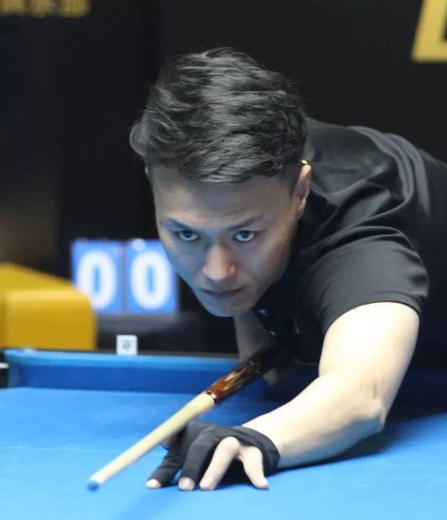 这样的事件 这样的事件