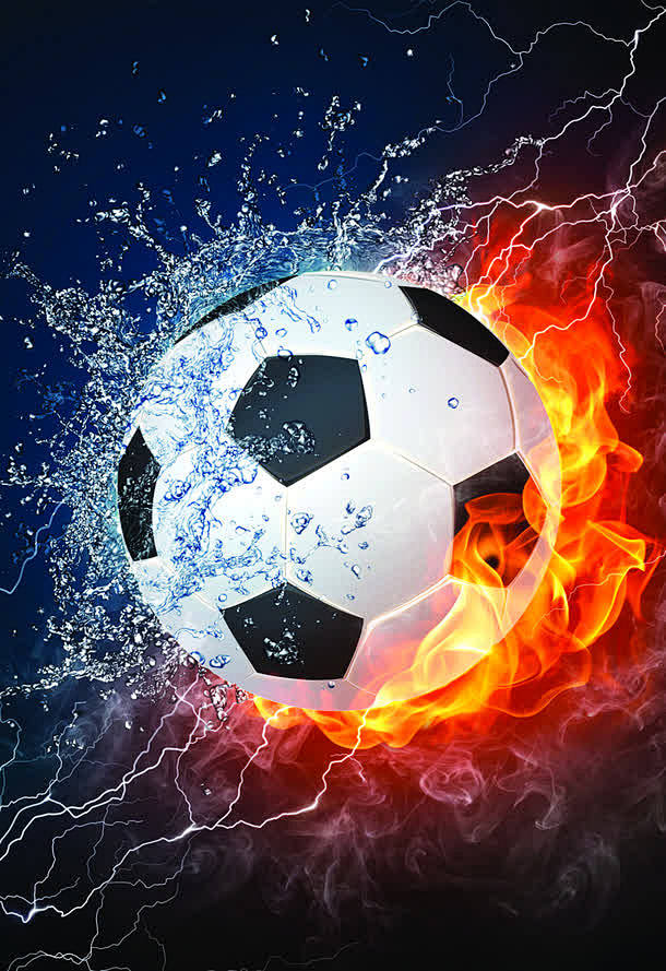 文图斯门将 文图斯门将