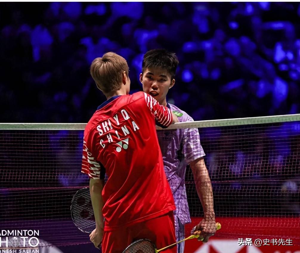 搏精神和默 搏精神和默