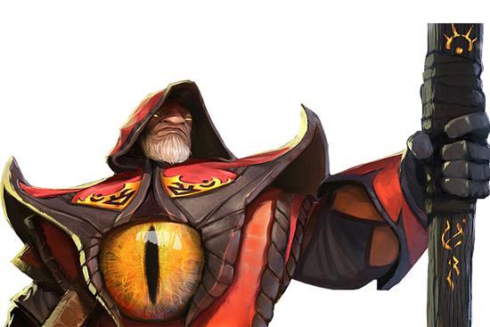 也让当地的 也让当地的