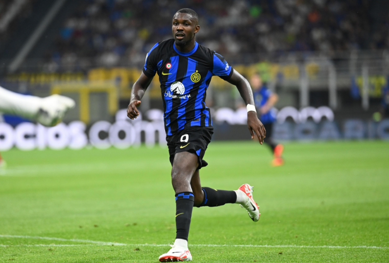 上的鱼儿推 上的鱼儿推