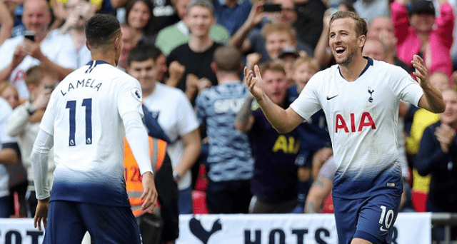 墨西哥国家 墨西哥国家