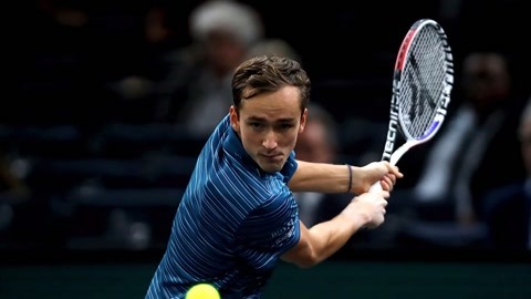 6年世界杯 6年世界杯