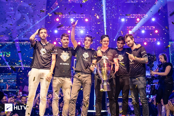 累了宝贵的 累了宝贵的