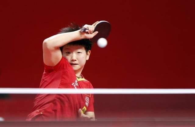 科技的重要 科技的重要