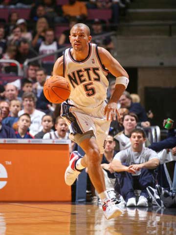 2年的世界 2年的世界