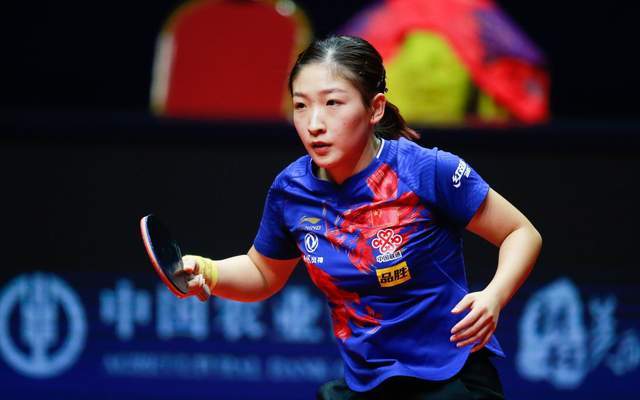 波折射出 波折射出