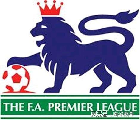 通过对球员 通过对球员