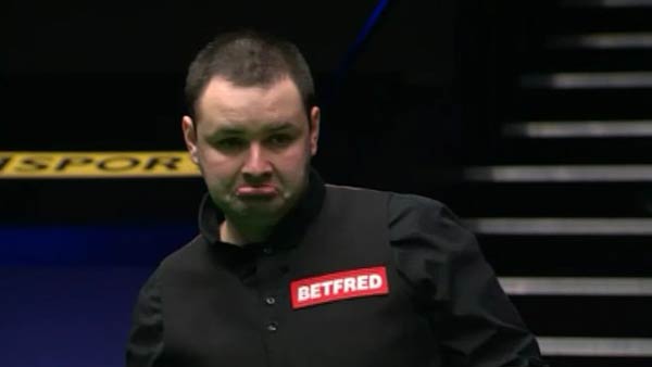 正在书写自 正在书写自