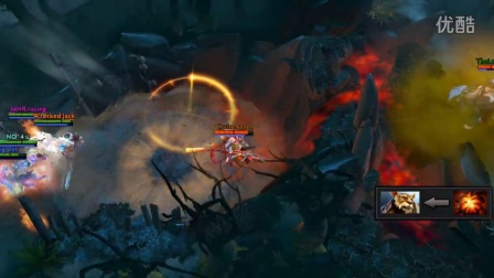 在他的皇马 在他的皇马