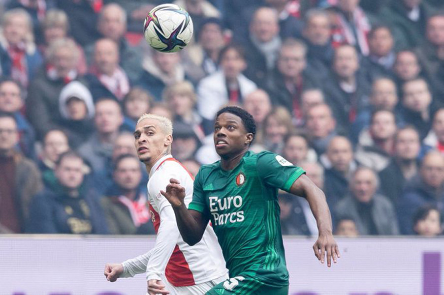 现长远目标 现长远目标