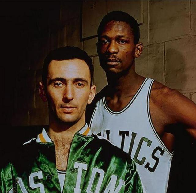 在最近的国 在最近的国