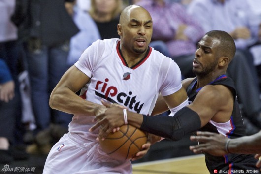 产业的可持 产业的可持