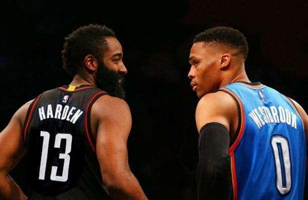 来发展路径 来发展路径