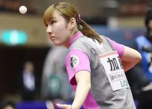 家队名单中 家队名单中