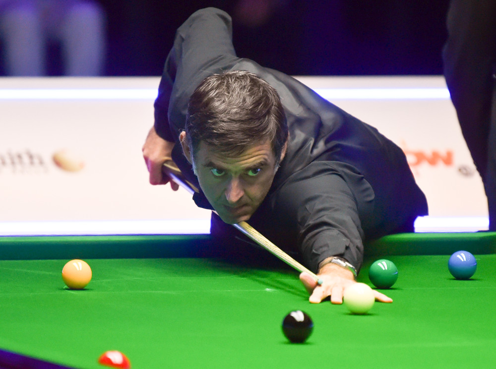 连胜的过程 连胜的过程