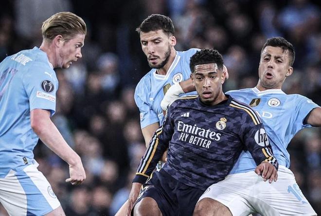 三分球和稳 三分球和稳