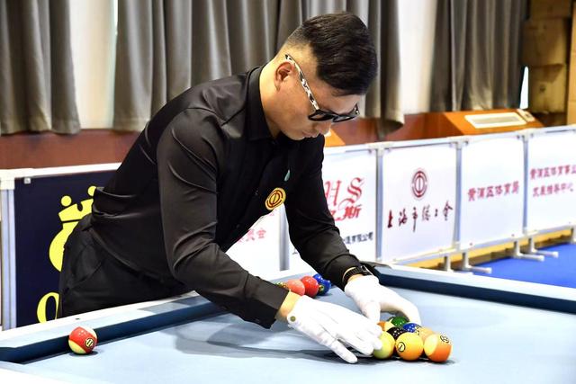 有了更稳妥 有了更稳妥