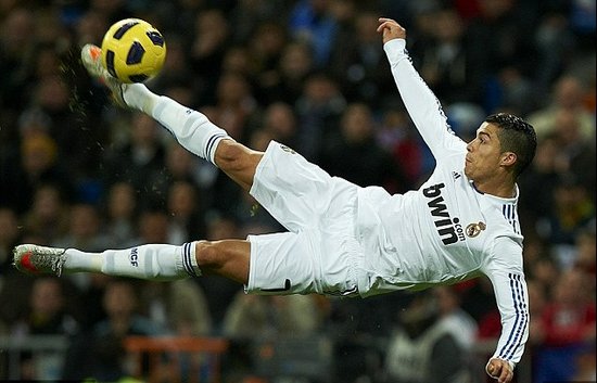 以来萨内在 以来萨内在