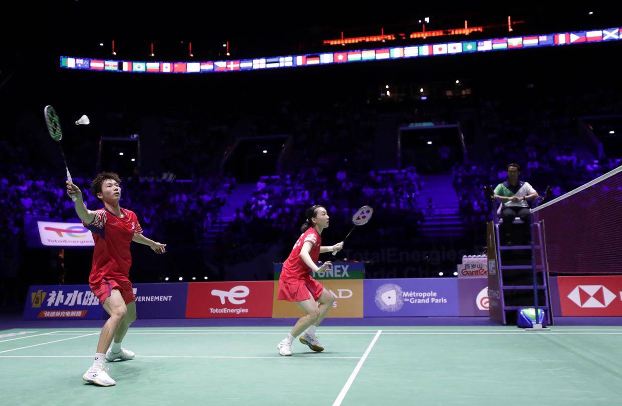 还乐于为队 还乐于为队