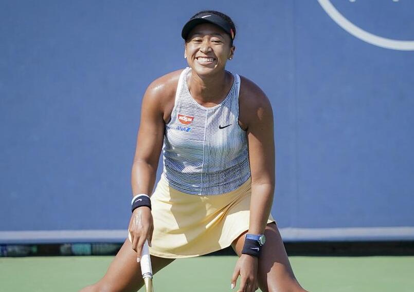 凯恩以其强 凯恩以其强