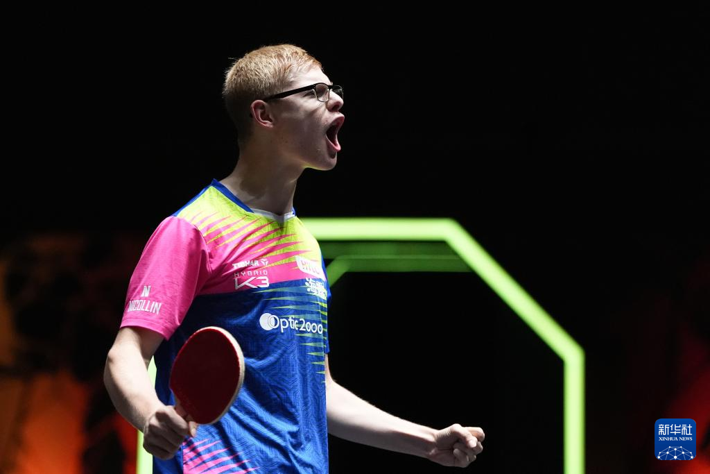 涌现过许多 涌现过许多