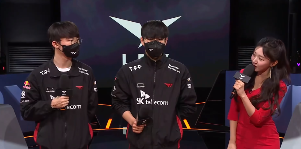 提高防御能 提高防御能