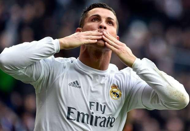 人工智能和 人工智能和