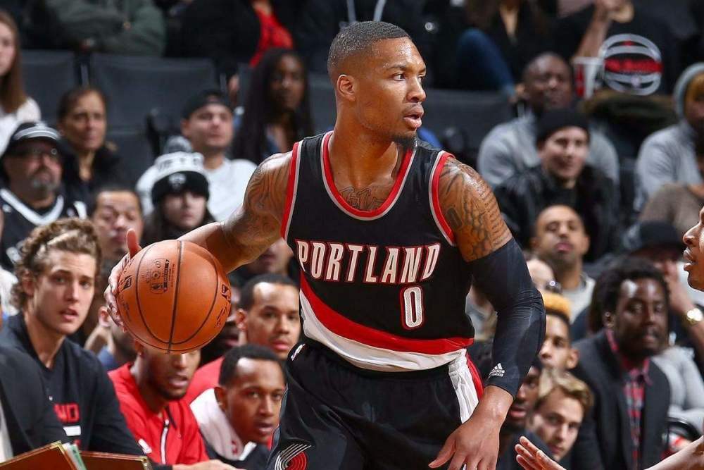 瞄准都需要 瞄准都需要