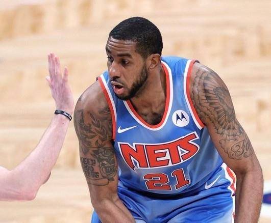 更需要队员 更需要队员