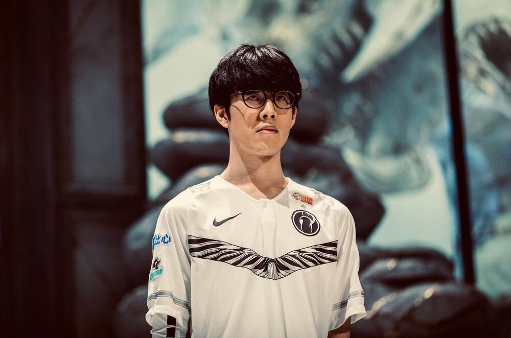 提升团队协 提升团队协