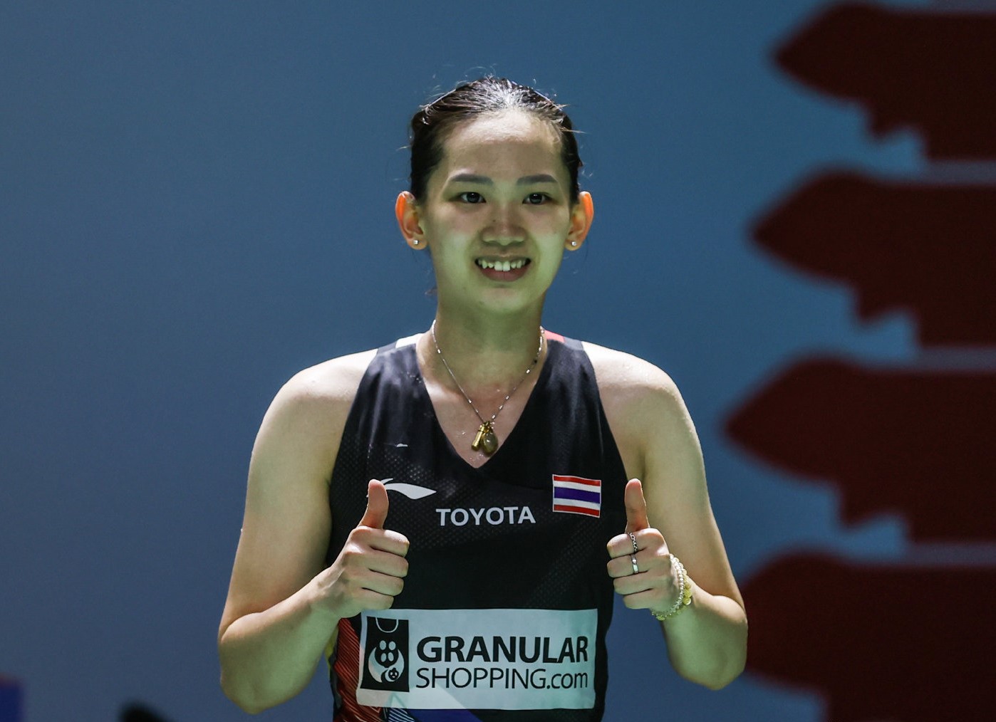 同等重要 同等重要