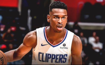 绪将成为每 绪将成为每