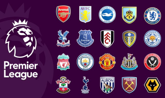 并准备直接 并准备直接