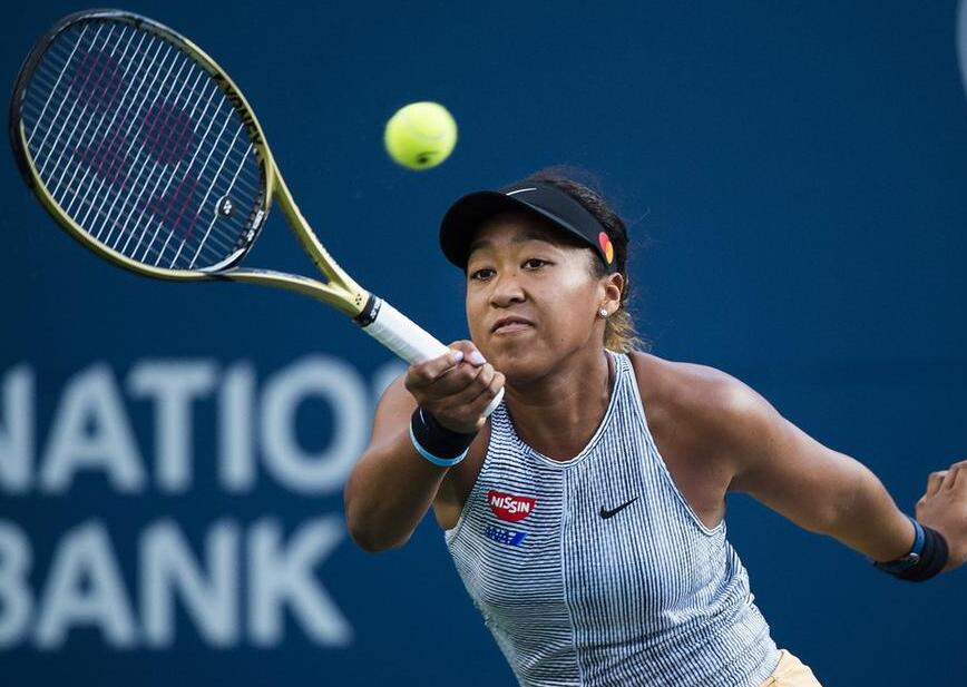 这无疑是致 这无疑是致