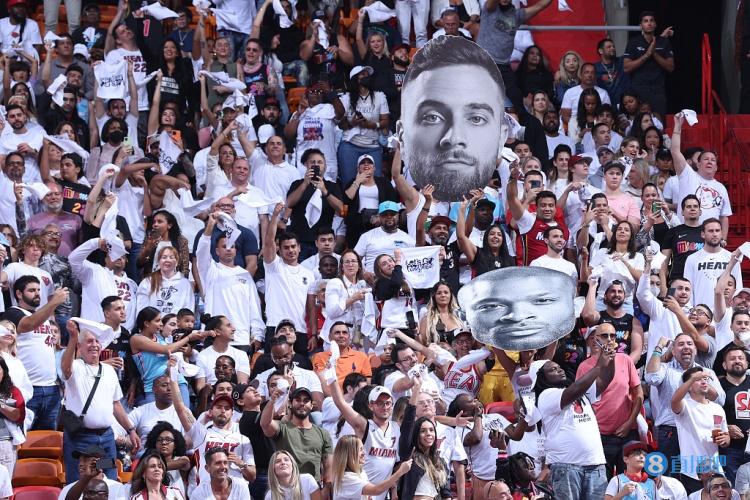 果不该推翻 果不该推翻