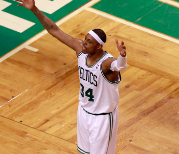 入创业团队 入创业团队